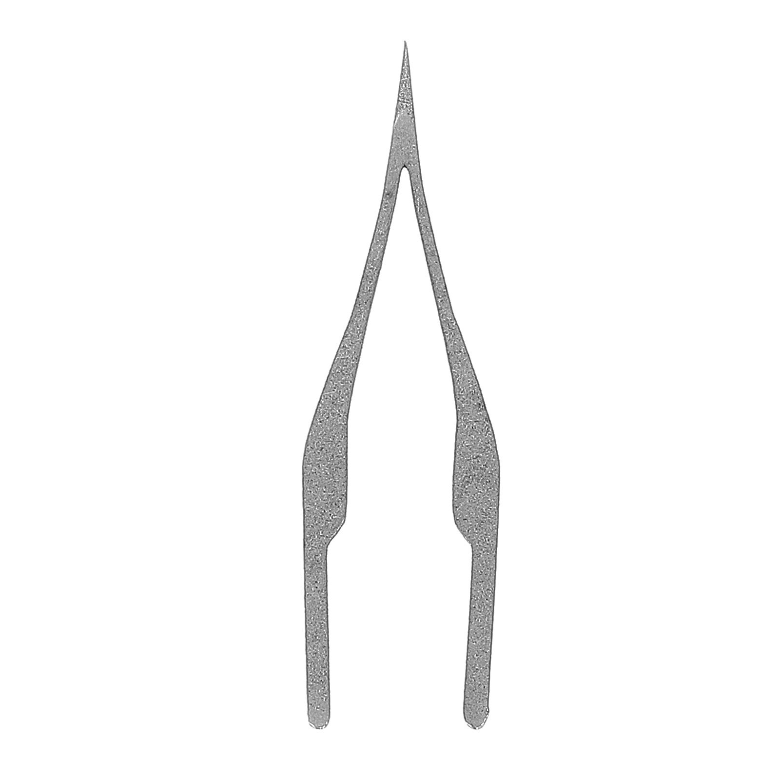 Correction Pen Fine - Pyrography Pen Tips Reliable Fine Nibs