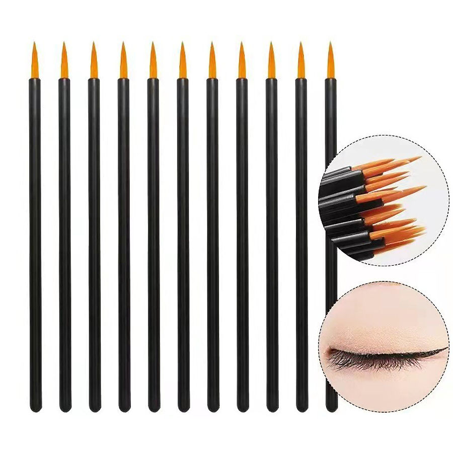 50/100pcs Professional Disposa - Correction Pen Fine 리뷰 및 가격