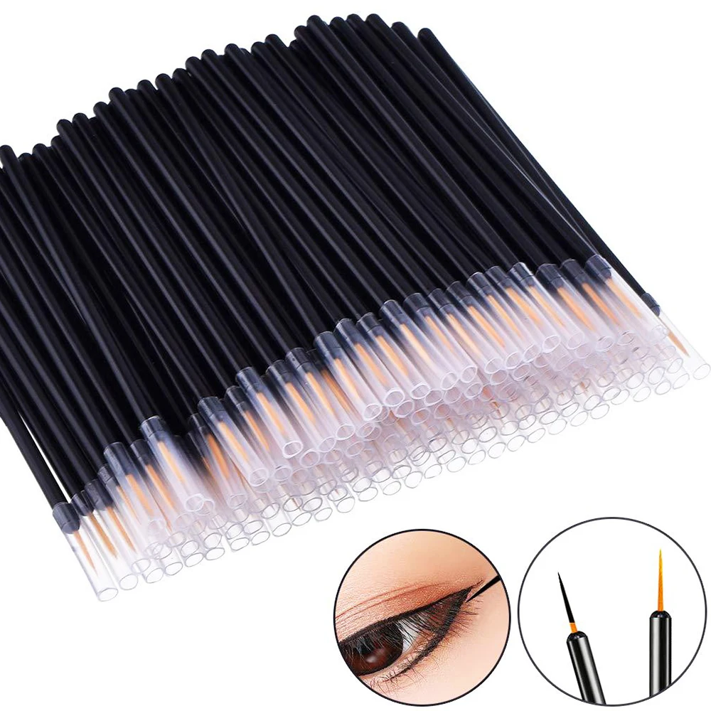 50/100pcs Professional Disposa - Correction Pen Fine 리뷰 및 가격