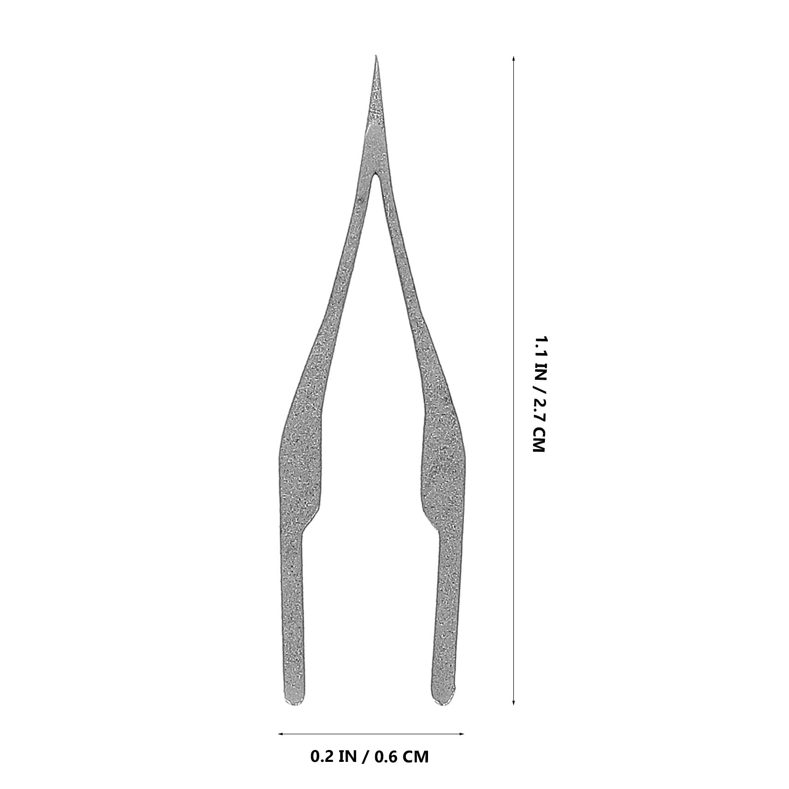 Pyrography Pen Tips Reliable F - Correction Pen Fine 리뷰 및 가격