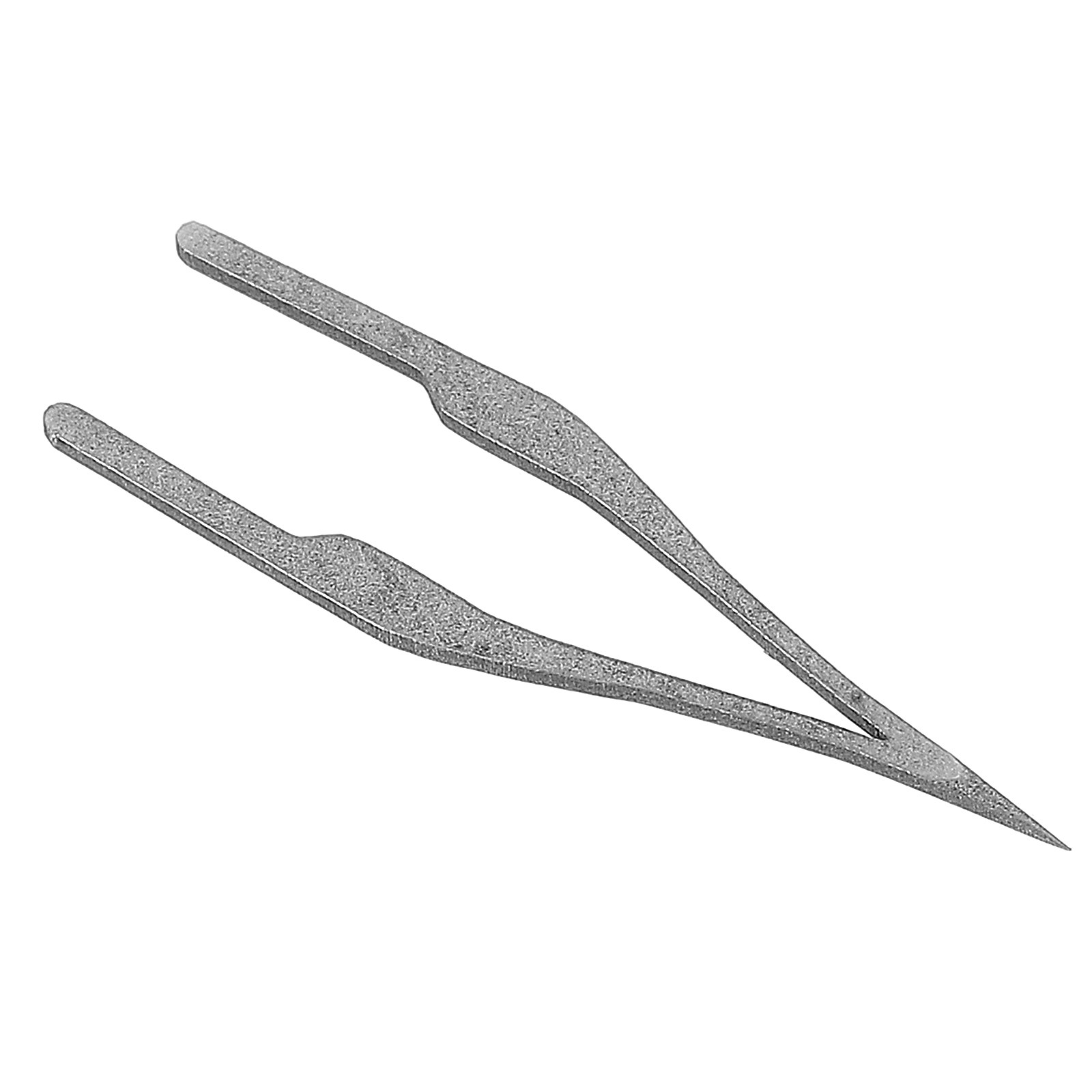 Pyrography Pen Tips Reliable F - Correction Pen Fine 리뷰 및 가격