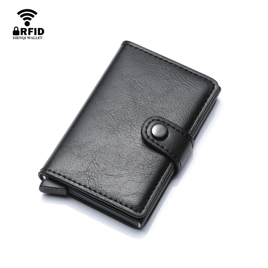Automatic Flip Business Credit - Index Card Holder 리뷰 및 가격