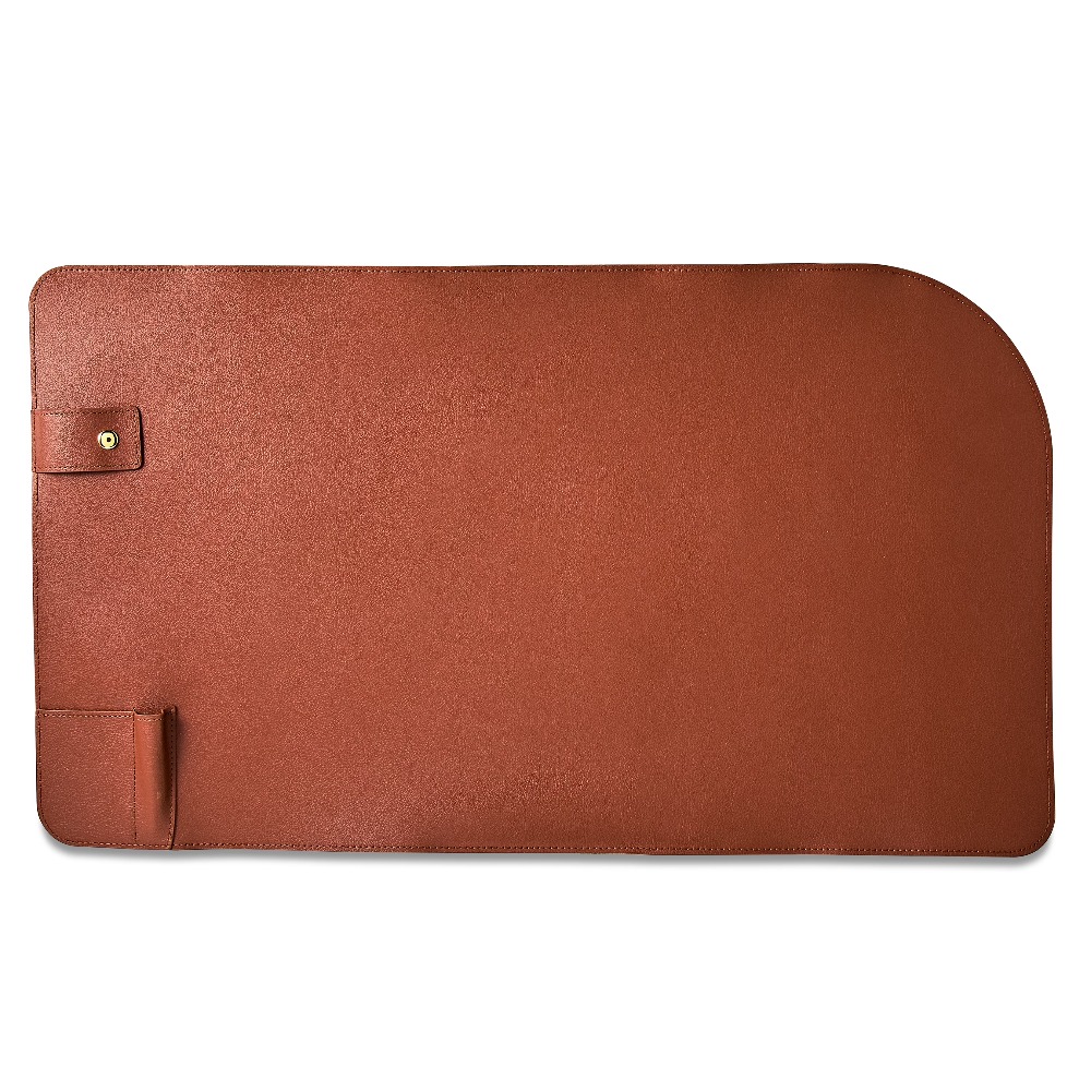 New  Simulated Leather Desk Pa - Leather Desk Pad 리뷰 및 가격