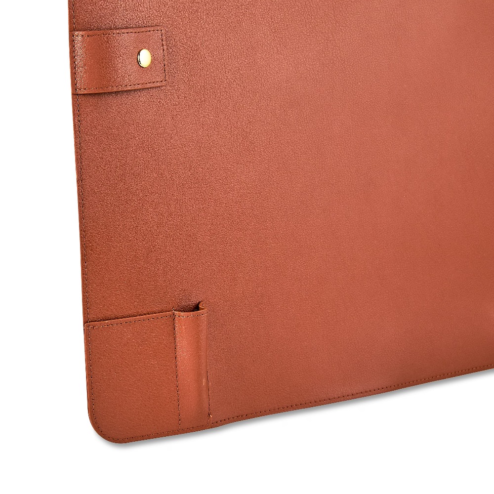 New  Simulated Leather Desk Pa - Leather Desk Pad 리뷰 및 가격