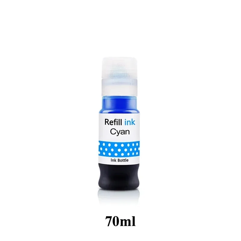 GI41 GI-41 Compatible Color Wa - Fountain Pen Bottled Ink 리뷰 및 가격