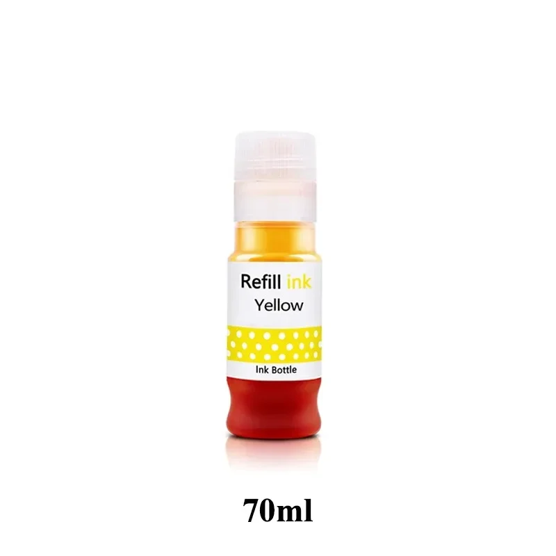 GI41 GI-41 Compatible Color Wa - Fountain Pen Bottled Ink 리뷰 및 가격