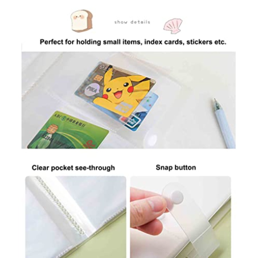 3x5 Index Cards Plastic Holder - Index Card Holder 리뷰 및 가격