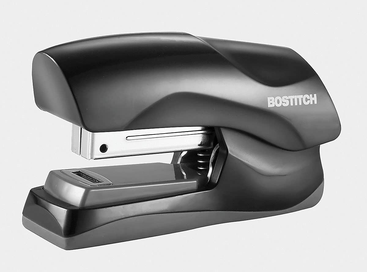 Bostitch Office Heavy Duty Sta - Stapler Half Strip 리뷰 및 가격
