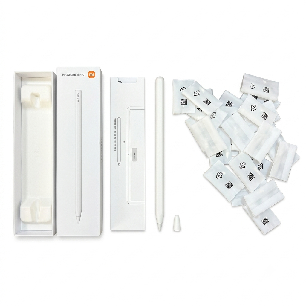 Original 4Pcs Replacement Nibs - Correction Pen Fine 리뷰 및 가격