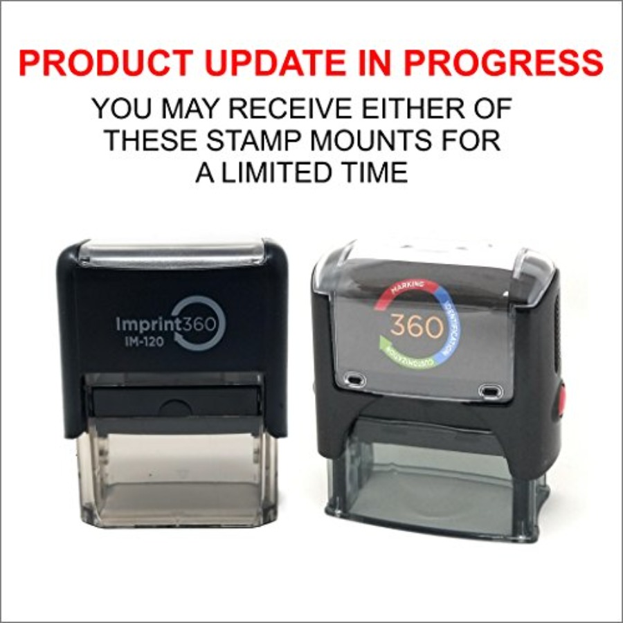 - COPIED Stamp with By: and Da - Rubber Date Stamp 리뷰 및 가격