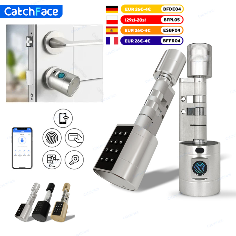Catchfcae New Adjustable Repla - Letter Opener Brass 리뷰 및 가격