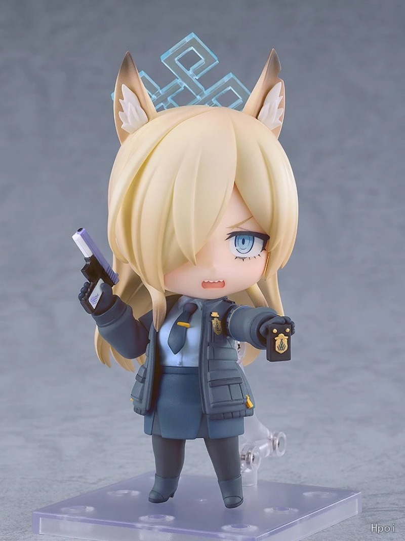 GSC Nendoroid#2937 Kanna Ogata - Archive Box Set 리뷰 및 가격