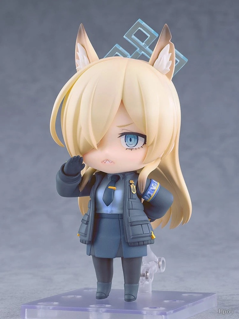 GSC Nendoroid#2937 Kanna Ogata - Archive Box Set 리뷰 및 가격