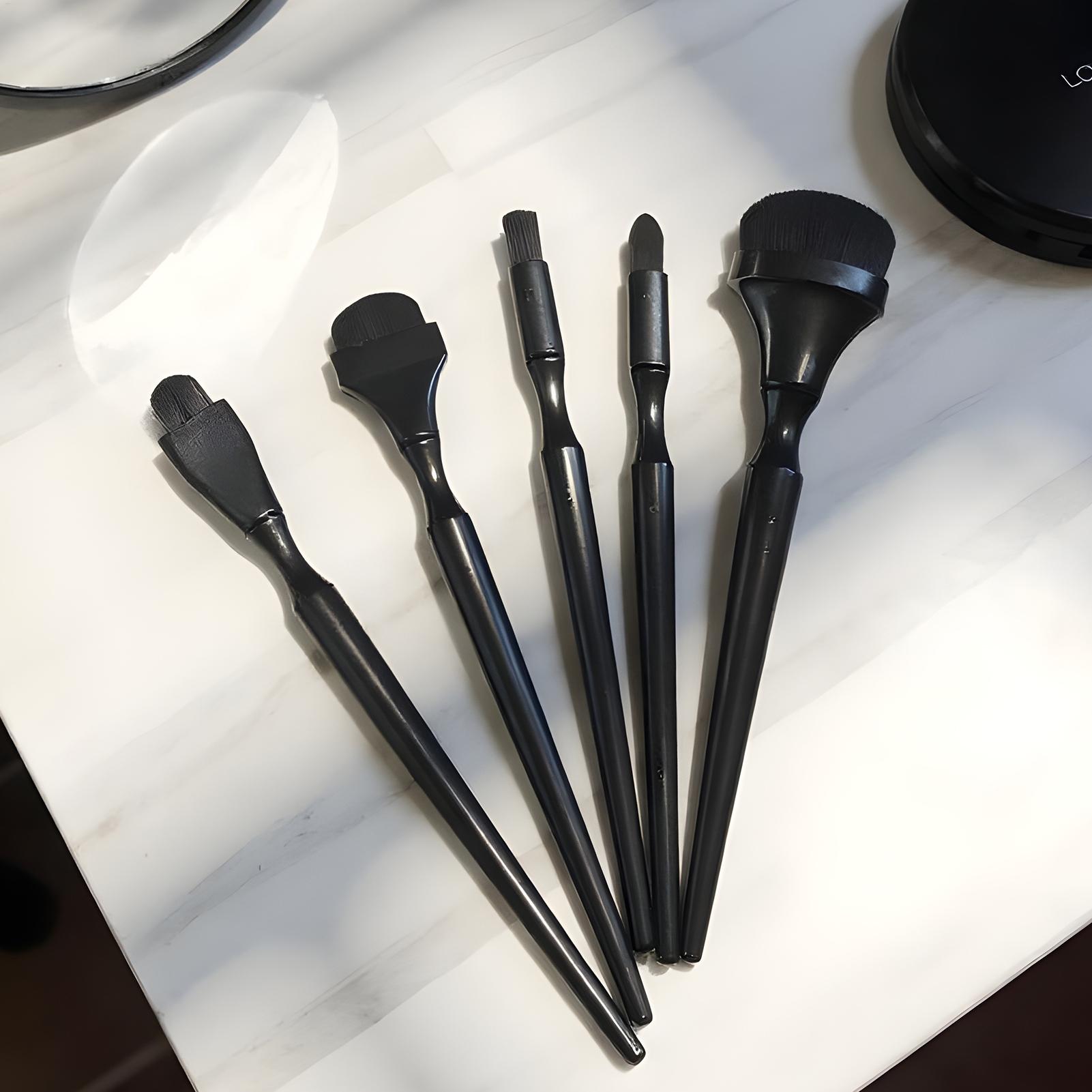 Blending Brushes for Charcoal  - Ink Blotter Paper 리뷰 및 가격
