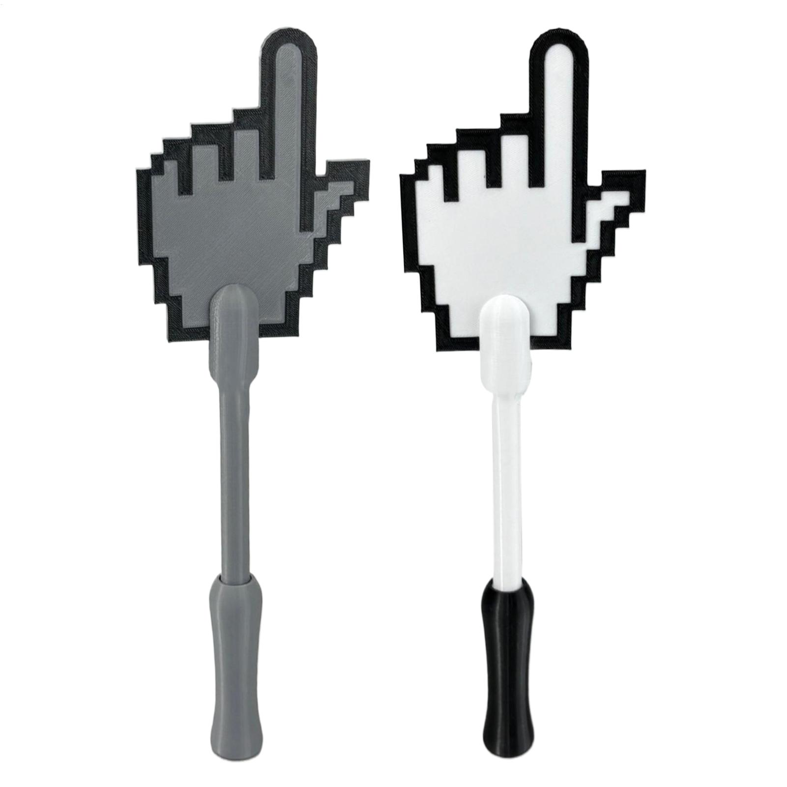 Tap To Pay Wand Index Finger D - Index Card Holder 리뷰 및 가격