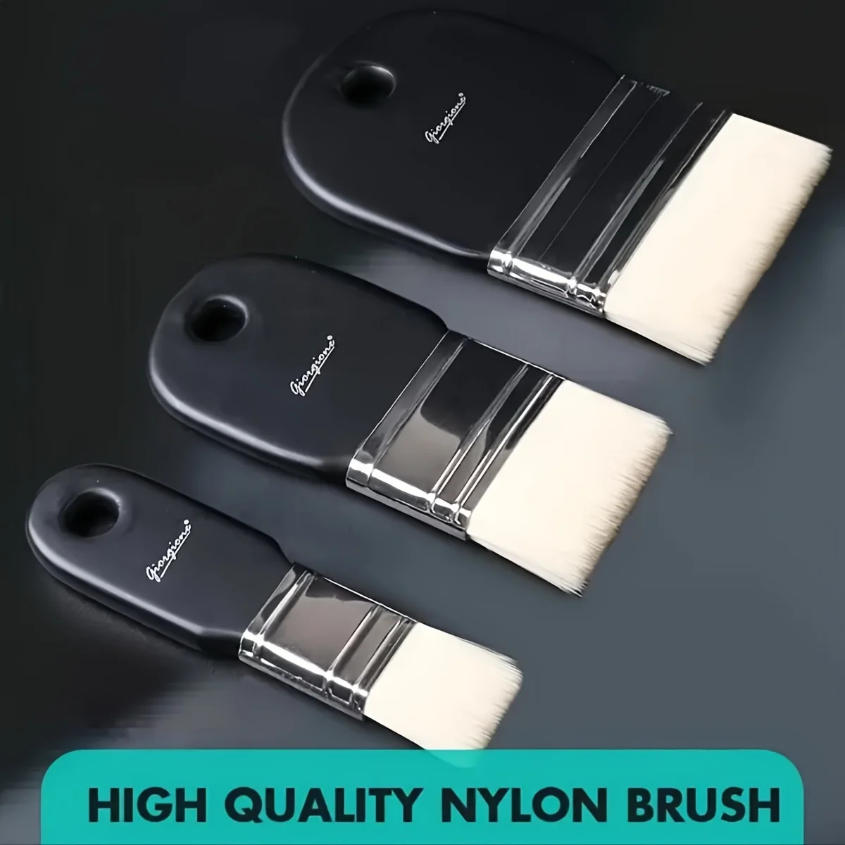 Quality Art Specific Paint Bru - Ink Blotter Paper 리뷰 및 가격