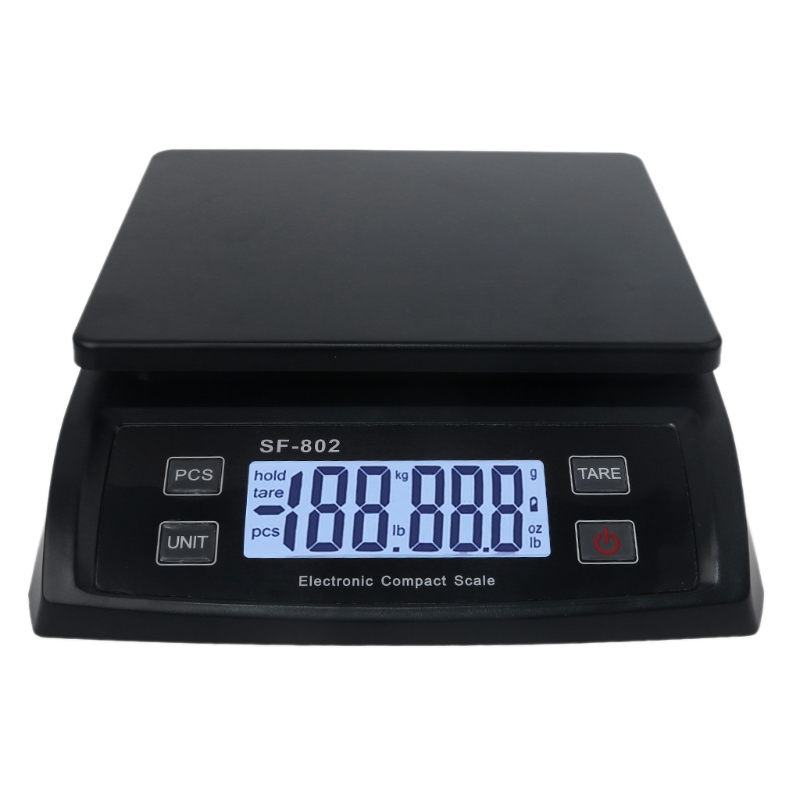 30kg/1g 66lb/0.1oz Digital Ele - Tape Dispenser Weighted 리뷰 및 가격
