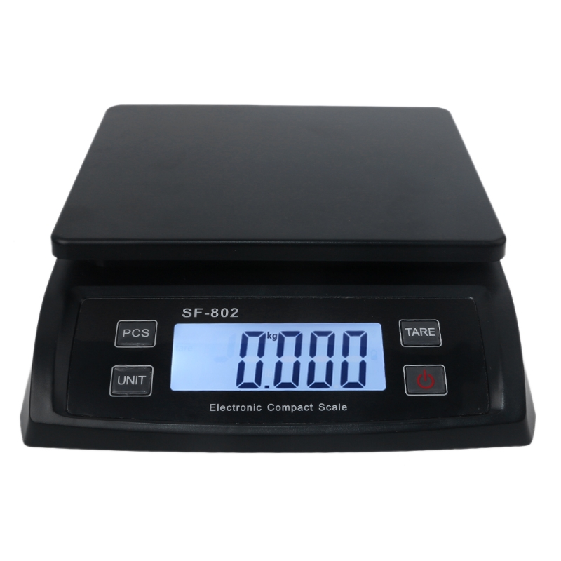 30kg/1g 66lb/0.1oz Digital Ele - Tape Dispenser Weighted 리뷰 및 가격