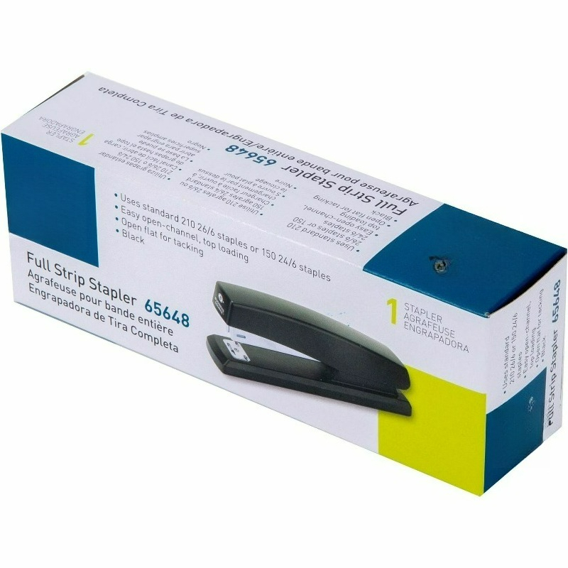 BSN03197, Half-strip Stapler,  - Stapler Half Strip 리뷰 및 가격