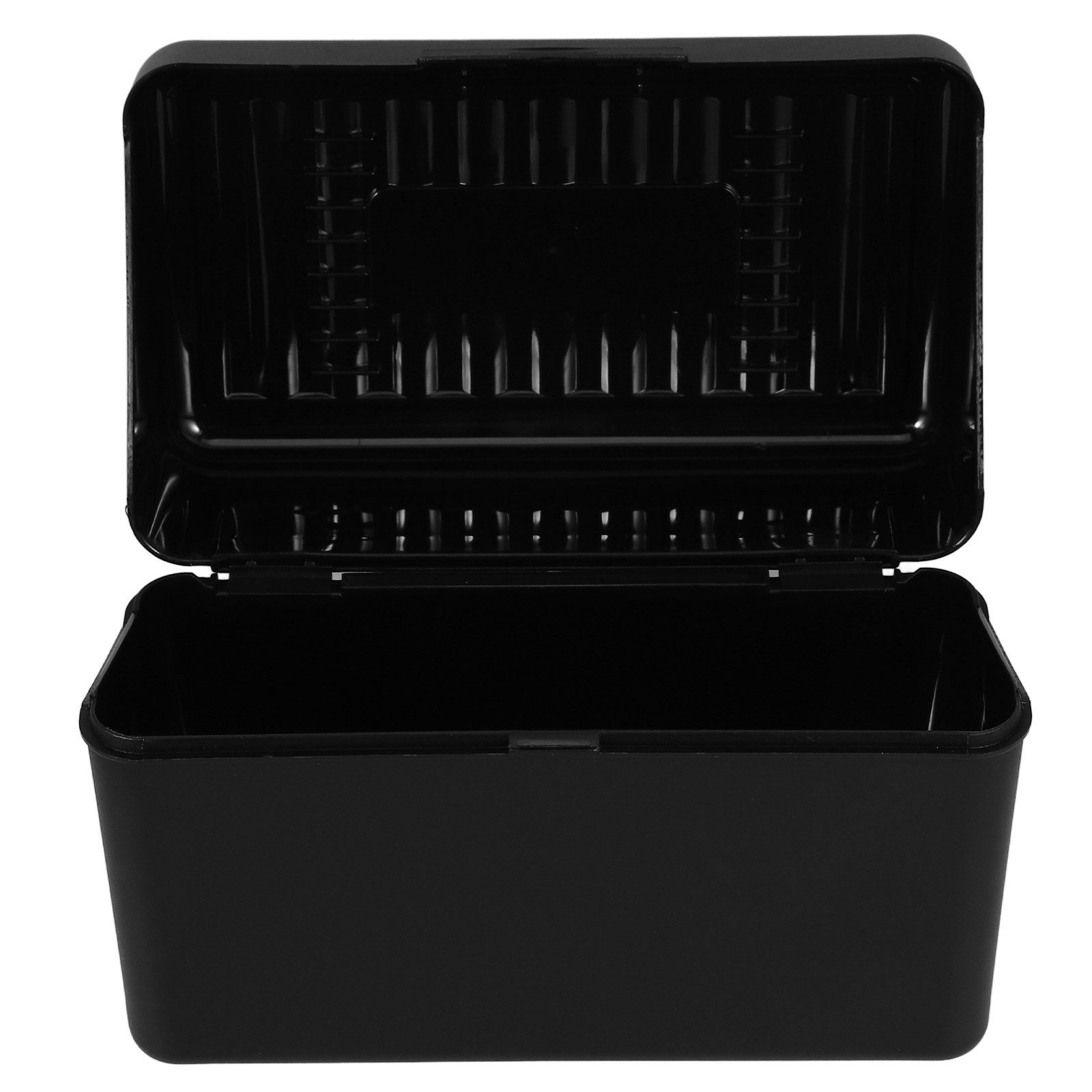 Large Capacity Business Card B - Card Index Box 리뷰 및 가격