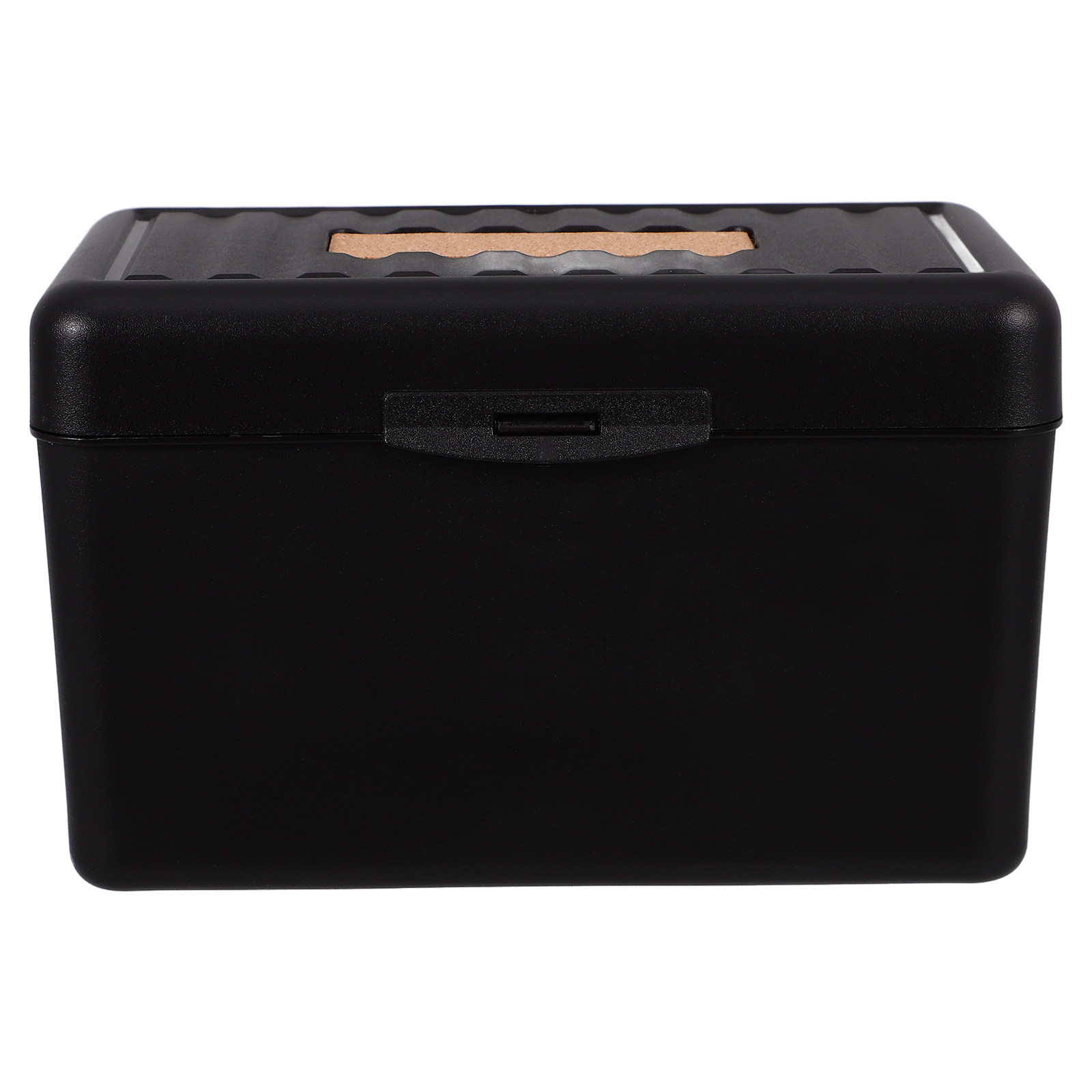 Large Capacity Business Card B - Card Index Box 리뷰 및 가격