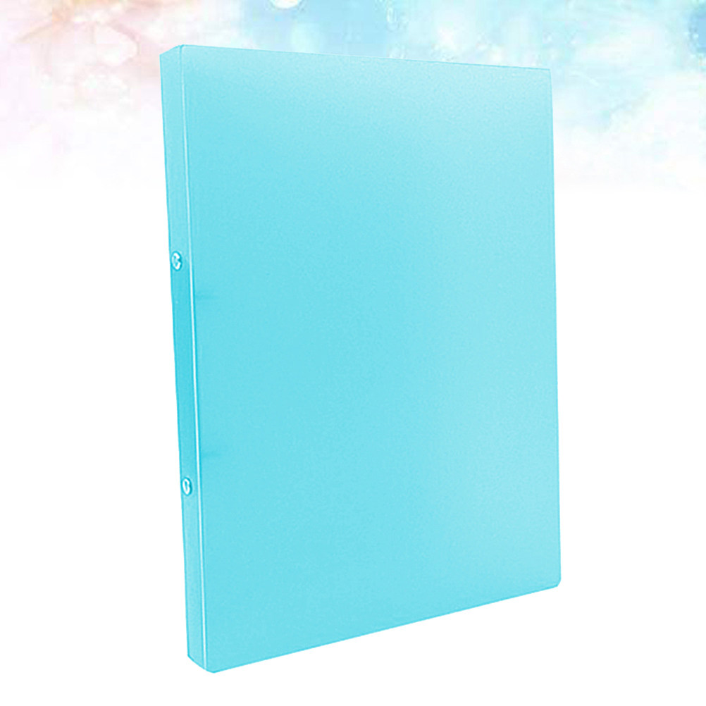 3Pcs A4 Multi-Functional Lever - Binder A4 Lever 리뷰 및 가격