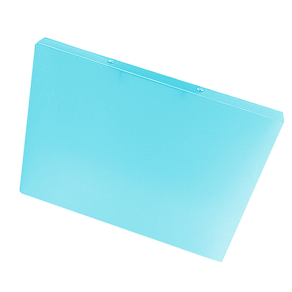 3Pcs A4 Multi-Functional Lever - Binder A4 Lever 리뷰 및 가격