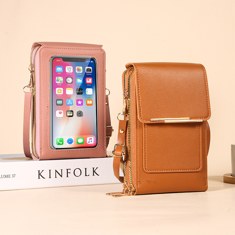 New Fashion Touch Screen Lock  - Card Index Box 리뷰 및 가격