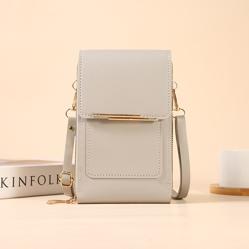 New Fashion Touch Screen Lock  - Card Index Box 리뷰 및 가격