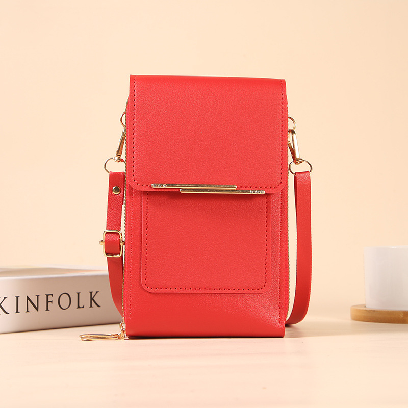 New Fashion Touch Screen Lock  - Card Index Box 리뷰 및 가격